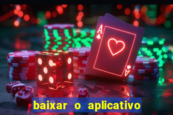 baixar o aplicativo da major sport